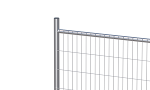 Combifence M825 <br>(RAL 5010)-2