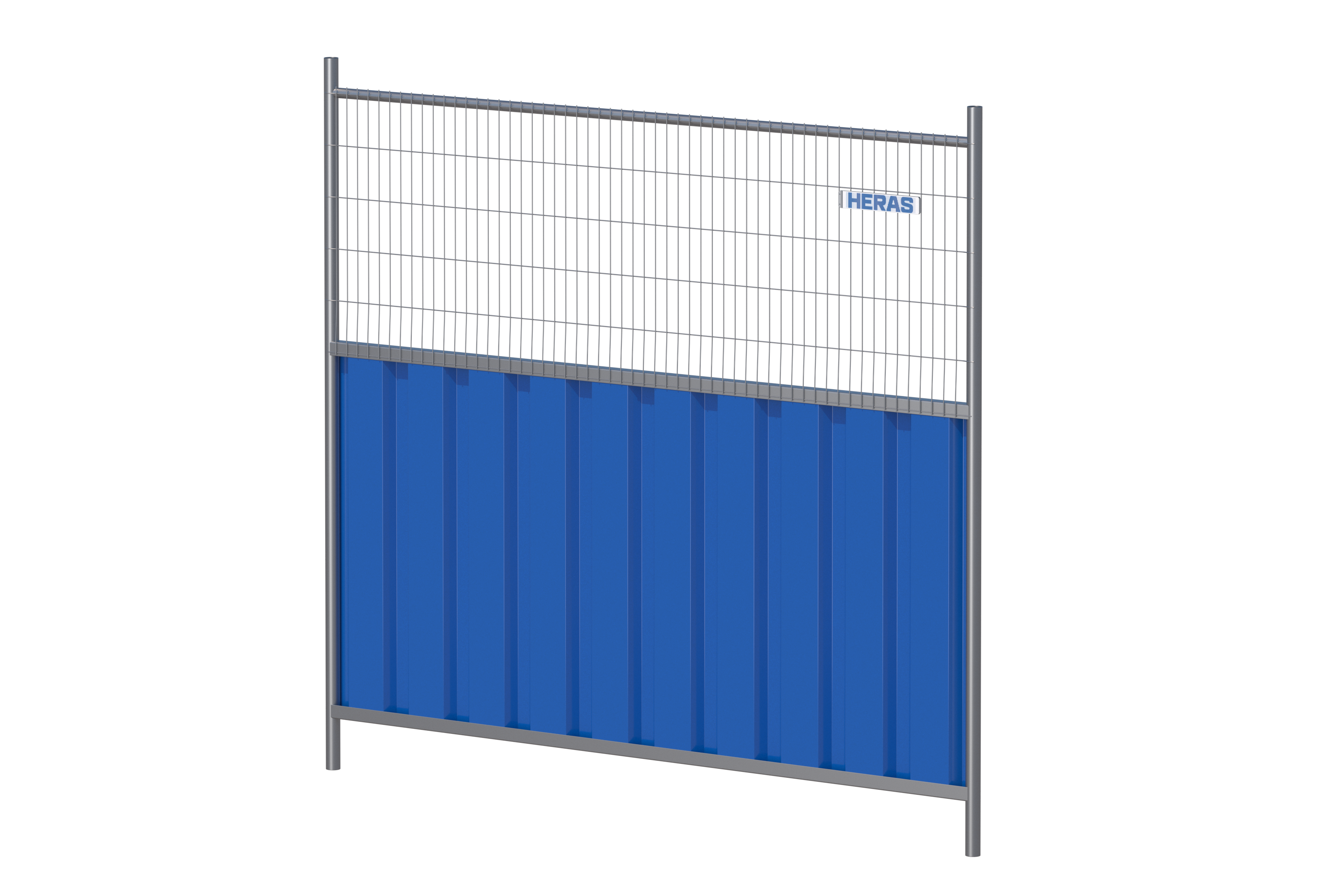Combifence M825 <br>(RAL 5010)